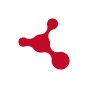 LumoMedical-Lasertherapie