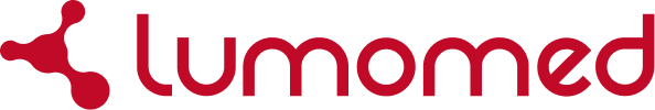 LumoMedical-Lasertherapie